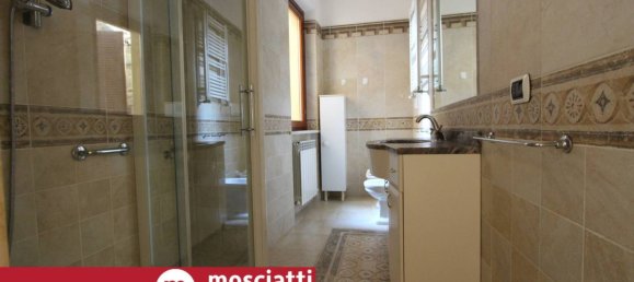 2 chambres Appartement à Matelica, Italy No. 176233 7