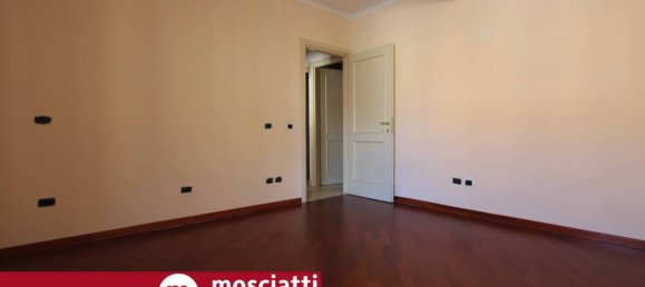 2 chambres Appartement à Matelica, Italy No. 176233 6