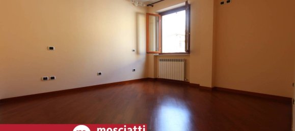 2 chambres Appartement à Matelica, Italy No. 176233 5
