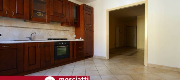 2 chambres Appartement à Matelica, Italy No. 176233 3