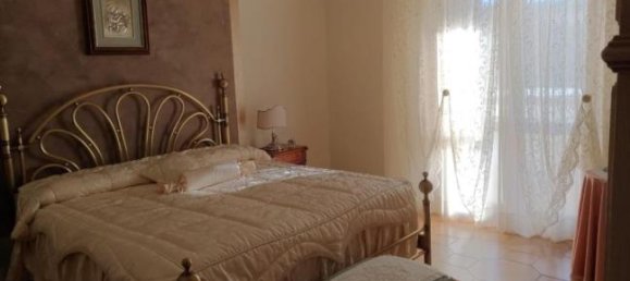 4 chambres Maison à Roccastrada, Italy No. 252541 6