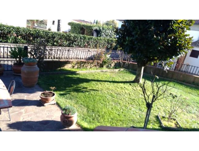 4 chambres Maison à Roccastrada, Italy No. 252541