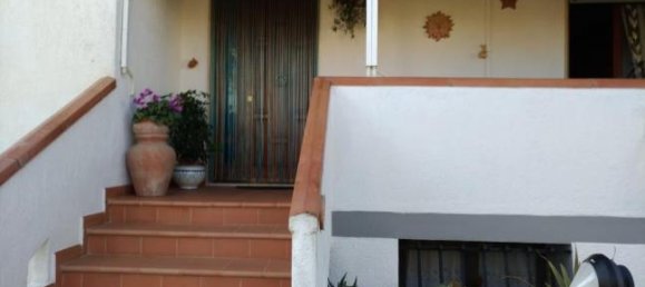 4 chambres Maison à Roccastrada, Italy No. 252541 2