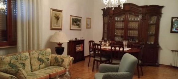 4 chambres Maison à Roccastrada, Italy No. 252541 3