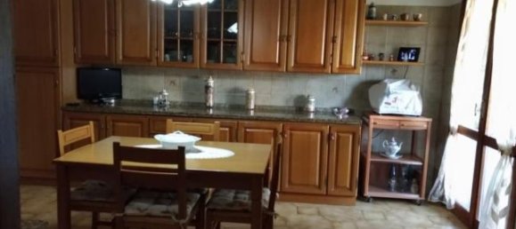 4 chambres Maison à Roccastrada, Italy No. 252541 5