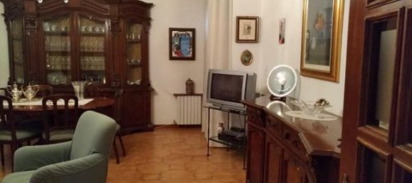 4 chambres Maison à Roccastrada, Italy No. 252541 4