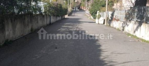 1800m² Land in Viagrande, Italy No. 48894 3