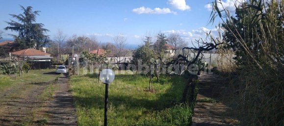 1800m² Land in Viagrande, Italy No. 48894 7