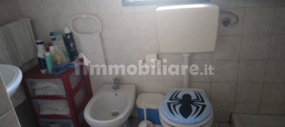 1800m² Land in Viagrande, Italy No. 48894 16