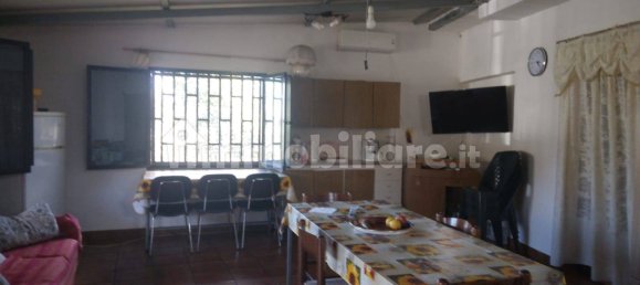 1800m² Land in Viagrande, Italy No. 48894 13