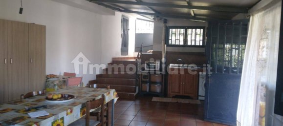 1800m² Land in Viagrande, Italy No. 48894 15