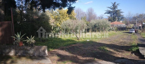 1800m² Land in Viagrande, Italy No. 48894 4