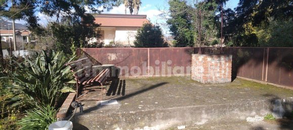 1800m² Land in Viagrande, Italy No. 48894 6