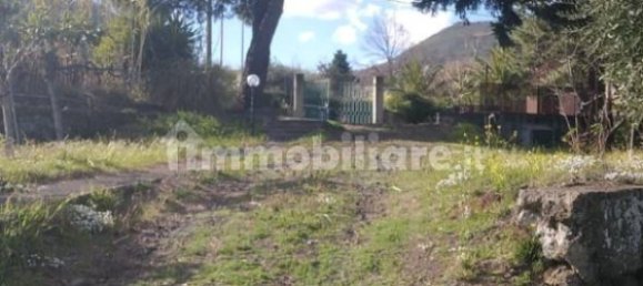 1800m² Land in Viagrande, Italy No. 48894 10