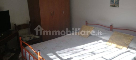 1800m² Land in Viagrande, Italy No. 48894 14