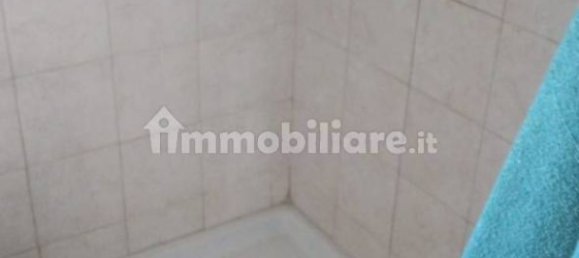 1800m² Land in Viagrande, Italy No. 48894 17