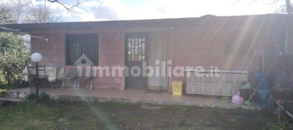 1800m² Land in Viagrande, Italy No. 48894 2