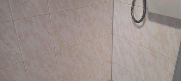 3-salle Appartement à Saale-Orla, Germany No. 270262 4