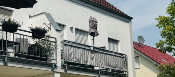 3-salle Appartement à Saale-Orla, Germany No. 270262 15