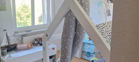 3-salle Appartement à Saale-Orla, Germany No. 270262 6