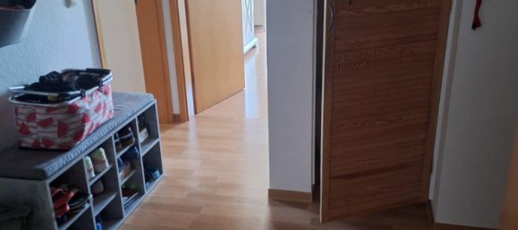 3-salle Appartement à Saale-Orla, Germany No. 270262 3