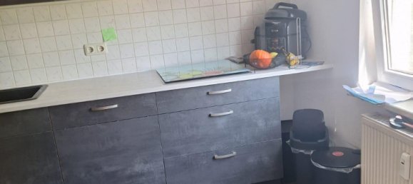 3-salle Appartement à Saale-Orla, Germany No. 270262 8