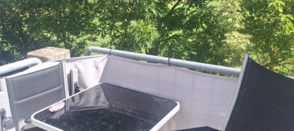 3-salle Appartement à Saale-Orla, Germany No. 270262 2