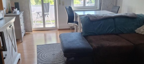 3-salle Appartement à Saale-Orla, Germany No. 270262 7