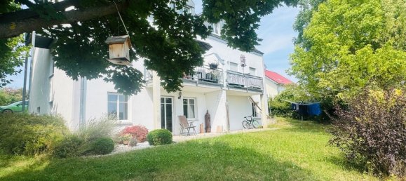 3-salle Appartement à Saale-Orla, Germany No. 270262 14