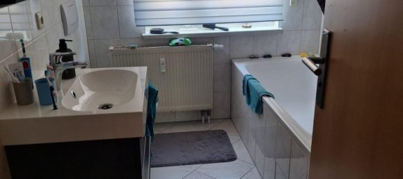 3-salle Appartement à Saale-Orla, Germany No. 270262 5