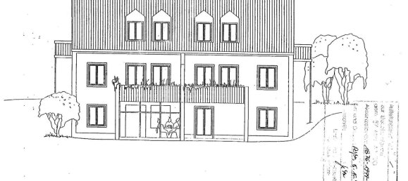 3-salle Appartement à Saale-Orla, Germany No. 270262 11