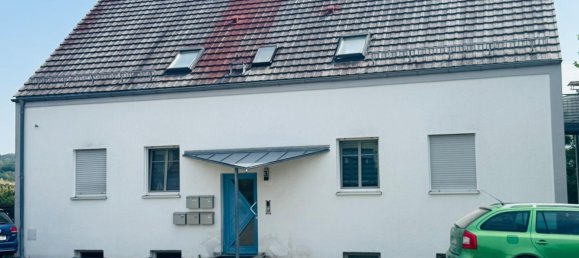 3-salle Appartement à Saale-Orla, Germany No. 270262 13