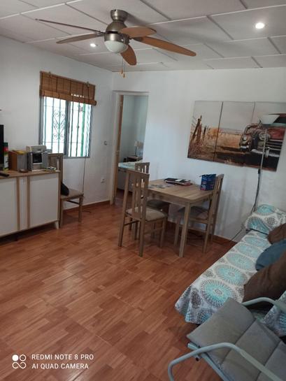 2 Schlafzimmer Haus in Cordoba, Spain, Nr. 198610