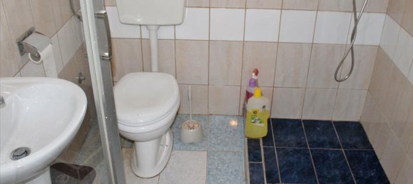 Коммерческая недвижимость с 3 спальнями в Катерини, Пиерия, Центральная Македония, Македония и Фракия, Греция № 56617 10