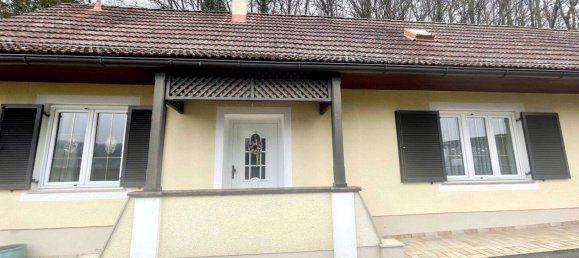 Casa de 3 habitaciónes en Bad Gleichenberg, Austria No. 254337 22