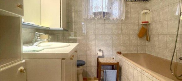 Casa de 3 habitaciónes en Bad Gleichenberg, Austria No. 254337 10