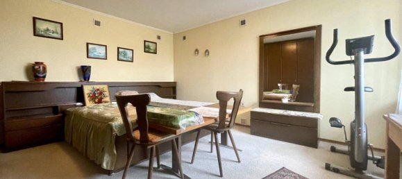 Casa de 3 habitaciónes en Bad Gleichenberg, Austria No. 254337 14