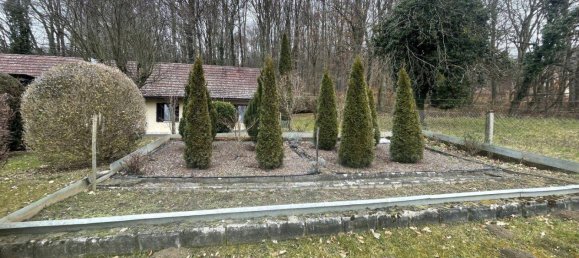 Casa de 3 habitaciónes en Bad Gleichenberg, Austria No. 254337 25