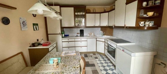 Casa de 3 habitaciónes en Bad Gleichenberg, Austria No. 254337 4