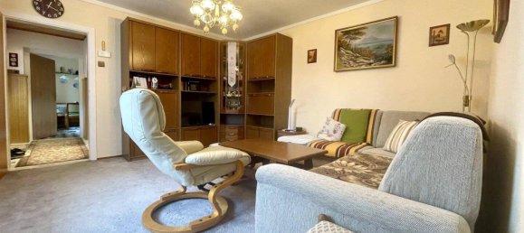 Casa de 3 habitaciónes en Bad Gleichenberg, Austria No. 254337 8