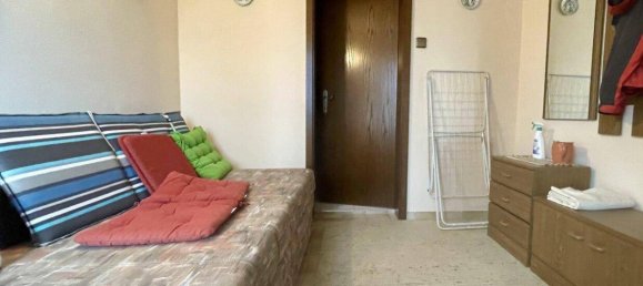 Casa de 3 habitaciónes en Bad Gleichenberg, Austria No. 254337 13