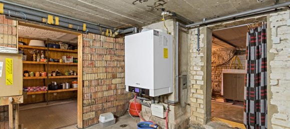 Adosado de 3 dormitorios en Halle, Germany No. 232689 33