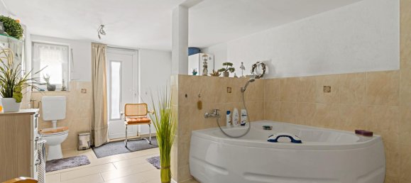 Adosado de 3 dormitorios en Halle, Germany No. 232689 21