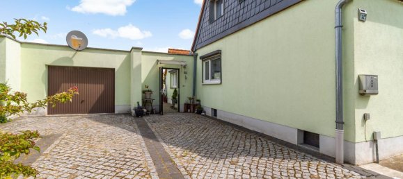 Adosado de 3 dormitorios en Halle, Germany No. 232689 4