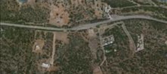 Hotel in Rethymno, Greece 230000m², Nr. 4629 2