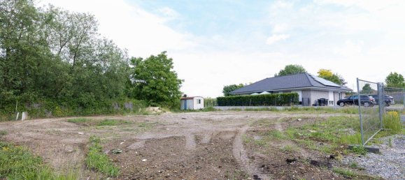 Terrain à Lippe, Germany No. 229486 3