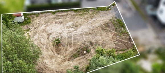 Terrain à Lippe, Germany No. 229486 2