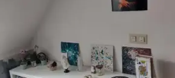 Duplex T1 em Bayreuth, Germany N.º 93133 3