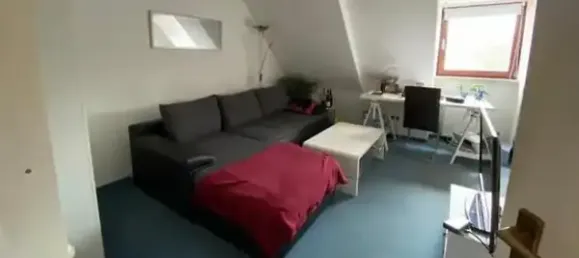 Duplex T1 em Bayreuth, Germany N.º 93133 2