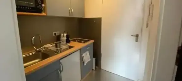 Duplex T1 em Bayreuth, Germany N.º 93133 5